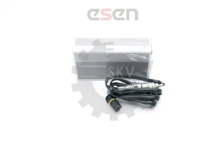 esen-skv-09skv628-sonda-lambda