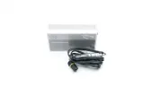 esen-skv-09skv628-sonda-lambda-typ-samochodu-autobusy