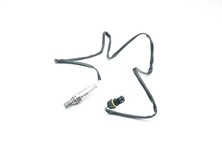 esen-skv-09skv628-sonda-lambda-waga-z-opakowaniem-0-6-kg