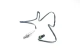 esen-skv-09skv628-sonda-lambda-waga-z-opakowaniem-0-6-kg