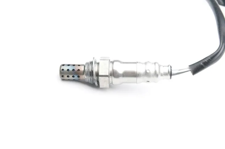 esen-skv-09skv628-sonda-lambda-waga-produktu-0-16-kg