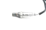 esen-skv-09skv628-sonda-lambda-waga-produktu-0-16-kg