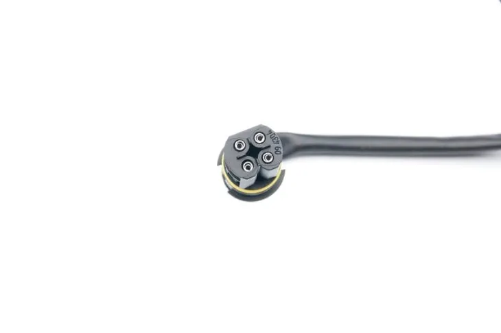 esen-skv-09skv628-sonda-lambda-numer-katalogowy-oryginalu-audi-2d0906265