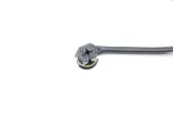 esen-skv-09skv628-sonda-lambda-numer-katalogowy-oryginalu-audi-2d0906265