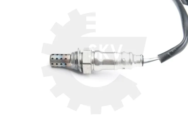 esen-skv-09skv628-sonda-lambda-liczba-przewodow-4
