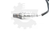 esen-skv-09skv628-sonda-lambda-liczba-przewodow-4