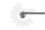 esen-skv-09skv628-sonda-lambda-wersja-europejska