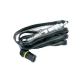 esen-skv-09skv628-sonda-lambda-kod-taryfy-celnej-87089299