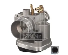 febi-bilstein-100773-korpus-przepustnicy