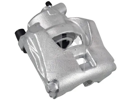 febi-bilstein-178948-zacisk-hamulca