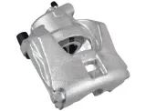 febi-bilstein-178948-zacisk-hamulca