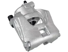 febi-bilstein-178948-zacisk-hamulca
