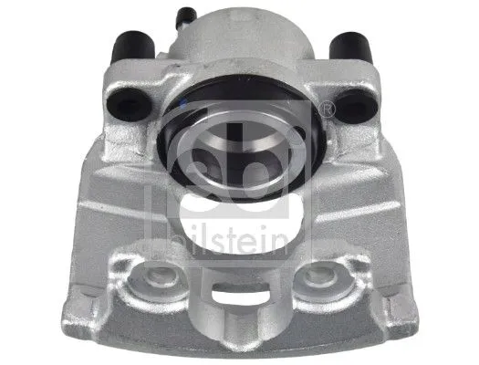febi-bilstein-178948-zacisk-hamulca-jakosc-czesci-zgodnie-z-gvo-q-oryginal-z-logo-producenta-czesci-oem-oes