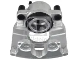 febi-bilstein-178948-zacisk-hamulca-jakosc-czesci-zgodnie-z-gvo-q-oryginal-z-logo-producenta-czesci-oem-oes