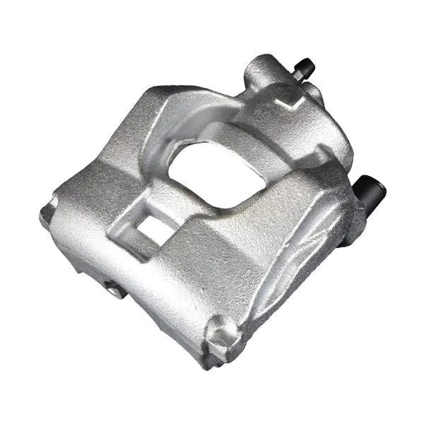 febi-bilstein-178948-zacisk-hamulca-waga-z-opakowaniem-6-kg