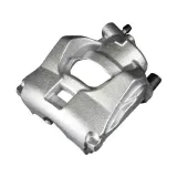 febi-bilstein-178948-zacisk-hamulca-waga-z-opakowaniem-6-kg