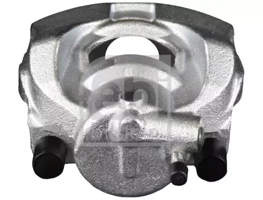 febi-bilstein-178948-zacisk-hamulca-typ-samochodu-samochody-dostawcze