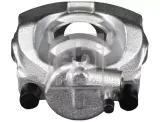 febi-bilstein-178948-zacisk-hamulca-typ-samochodu-samochody-dostawcze