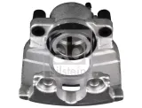 febi-bilstein-178948-zacisk-hamulca-strona-zabudowy-przod