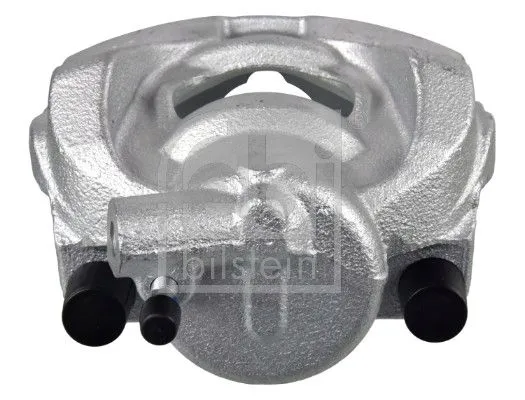 febi-bilstein-178948-zacisk-hamulca-srednica-tloczka-60-mm