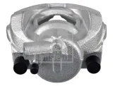 febi-bilstein-178948-zacisk-hamulca-srednica-tloczka-60-mm