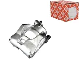febi-bilstein-178948-zacisk-hamulca-kod-taryfy-celnej-87083091