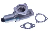 denckermann-e400041-zawor-agr