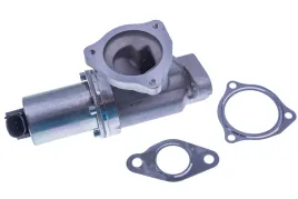 denckermann-e400041-zawor-agr