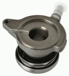 sachs-3182-654-217-wysprzeglik-centralny-sprzeglo
