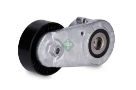 schaeffler-ina-534-0727-10-napinacz-paska-klinowego-wielorowkowego