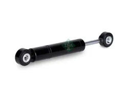schaeffler-ina-533-0052-20-tlumik-drgan-pasek-wieloklinowy