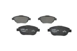 bosch-0-986-494-438-zestaw-klockow-hamulcowych-hamulce-tarczowe