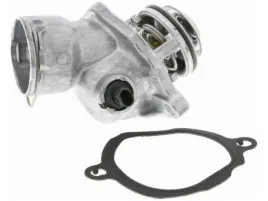 obudowa-termostatu-mercedes-cls-c219-3-0-3-5-klasa-m-w164-3-5