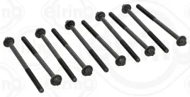elring-233-370-zestaw-srub-glowicy-cylindrow