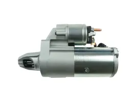rozrusznik-as-pl-s3080