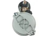 rozrusznik-as-pl-s3080-producent-czesci-as-pl