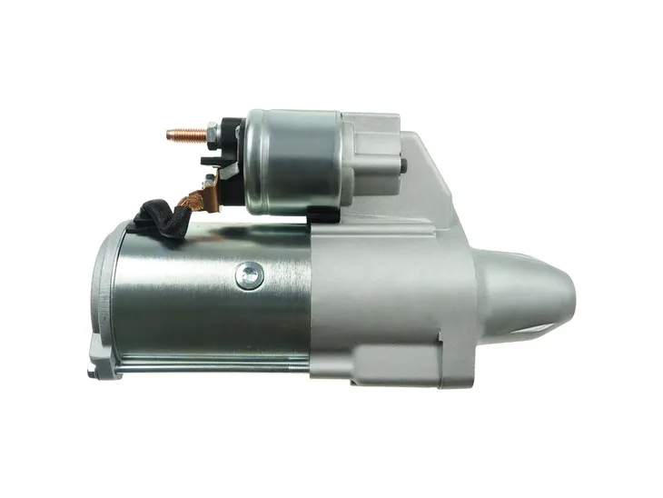 rozrusznik-as-pl-s3080-jakosc-czesci-zgodnie-z-gvo-q-oryginal-z-logo-producenta-czesci-oem-oes