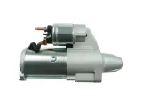 rozrusznik-as-pl-s3080-jakosc-czesci-zgodnie-z-gvo-q-oryginal-z-logo-producenta-czesci-oem-oes