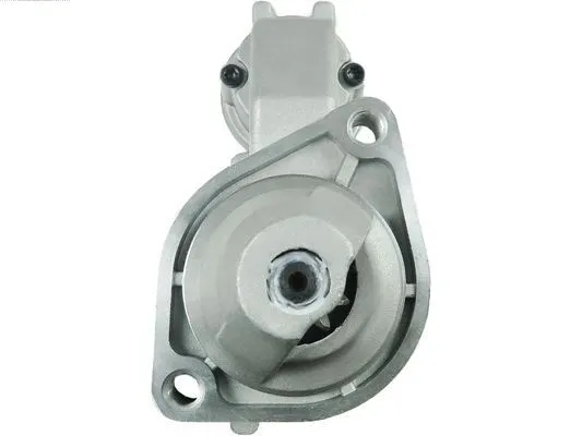 rozrusznik-as-pl-s3080-waga-z-opakowaniem-6-kg