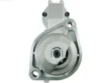 rozrusznik-as-pl-s3080-waga-z-opakowaniem-6-kg