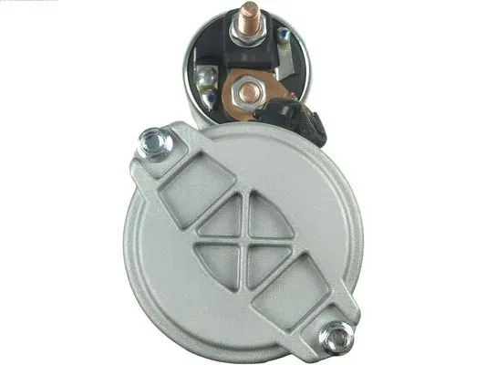 rozrusznik-as-pl-s3080-numer-katalogowy-czesci-s3080