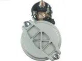 rozrusznik-as-pl-s3080-numer-katalogowy-czesci-s3080