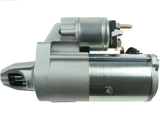 rozrusznik-as-pl-s3080-numery-katalogowe-zamiennikow-as-pl-abe9065
