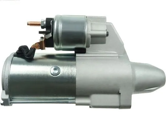 rozrusznik-as-pl-s3080-numer-katalogowy-oryginalu-chrysler-04801472aa
