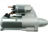 rozrusznik-as-pl-s3080-numer-katalogowy-oryginalu-chrysler-04801472aa