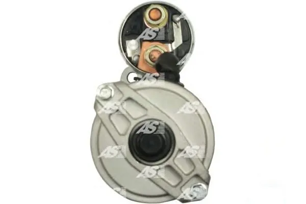 rozrusznik-as-pl-s3080-kod-taryfy-celnej-85114000