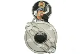 rozrusznik-as-pl-s3080-kod-taryfy-celnej-85114000