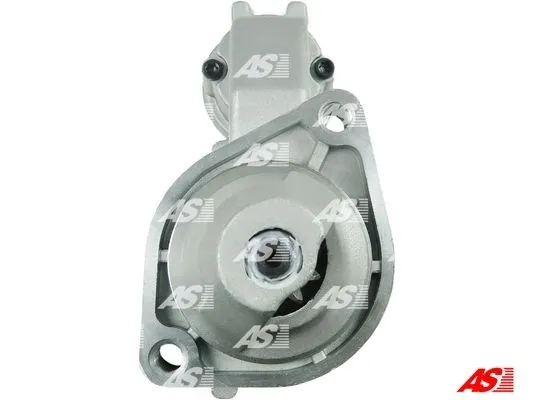 rozrusznik-as-pl-s3080-producent-czesci-as-pl