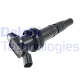 delphi-es21079-12b1-sonda-lambda-waga-z-opakowaniem-0-144-kg