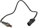 delphi-es21079-12b1-sonda-lambda-numer-katalogowy-oryginalu-audi-03l906262a